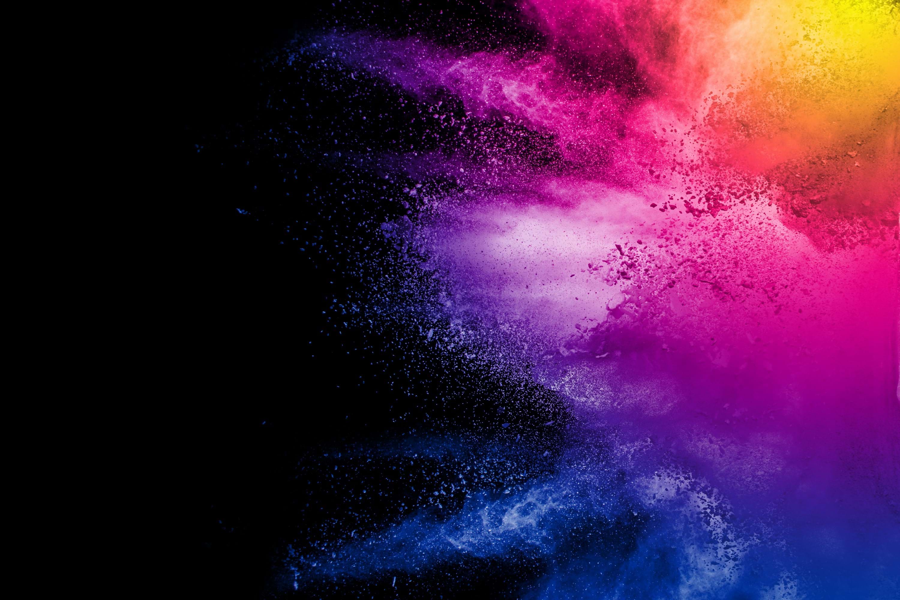 De la site la produs scalabil