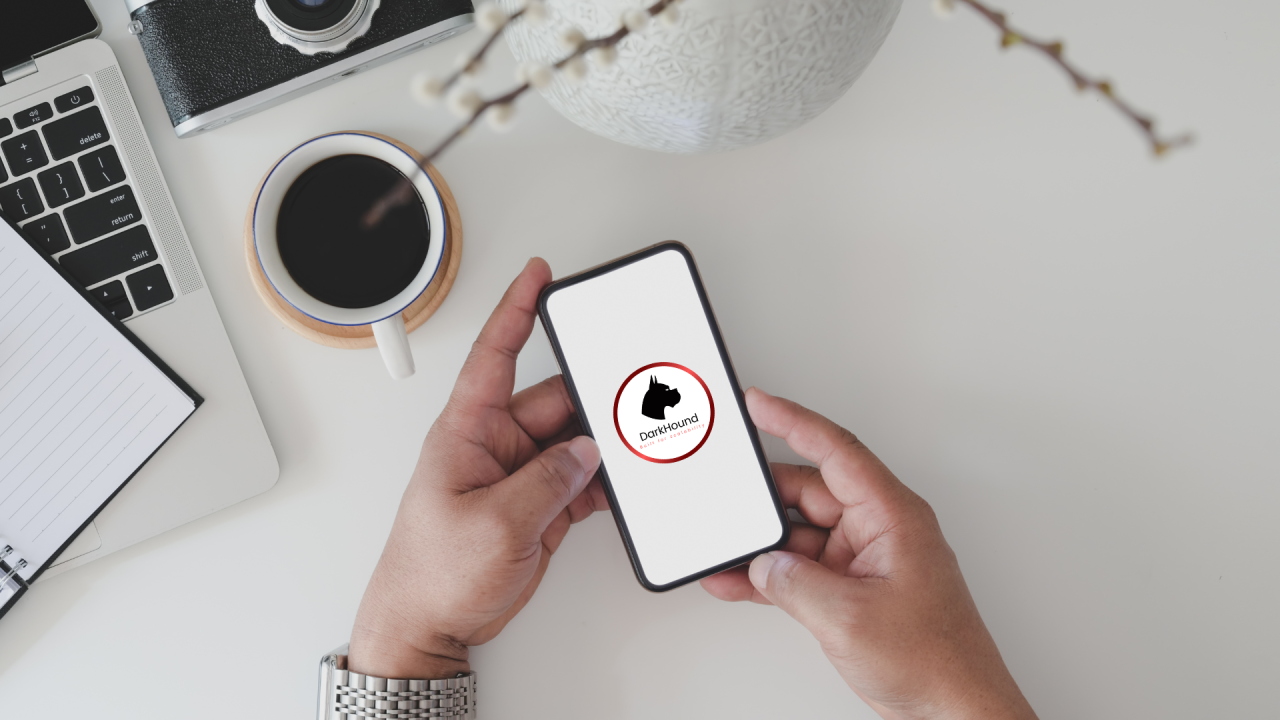 Avantaje platforma integrata vs aplicatii separate