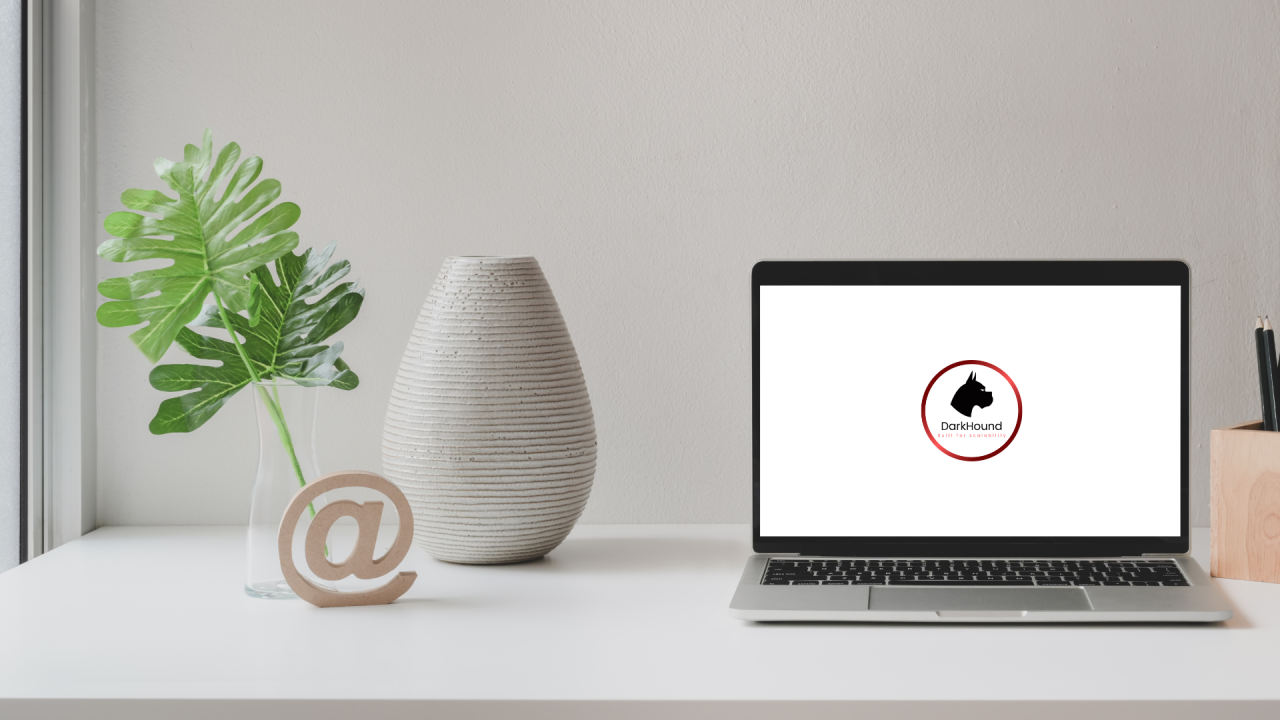 Beneficiile digitalizarii afaceri