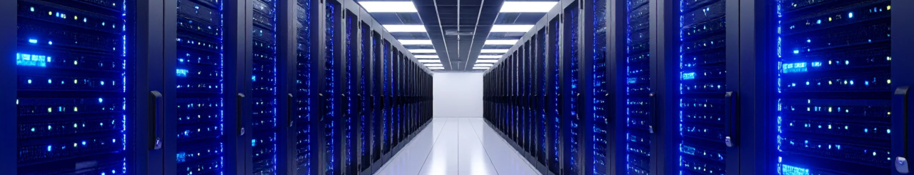 Ce este IaaS, PaaS și SaaS şi cum ajută IMM-urile