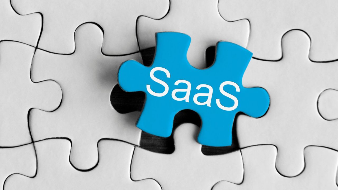 Avantajele utilizării software-ului SaaS