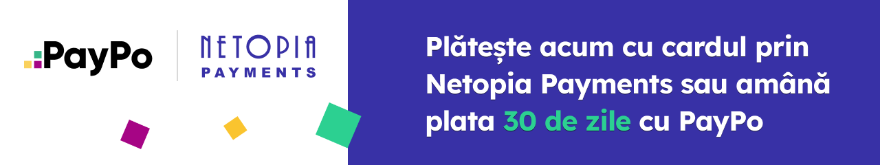 Netopia